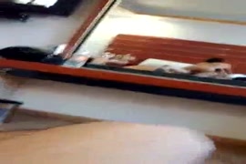 Telecharger video porno des etudients du cameroun