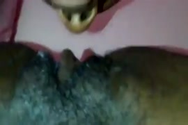 Porn chien courte vidéo